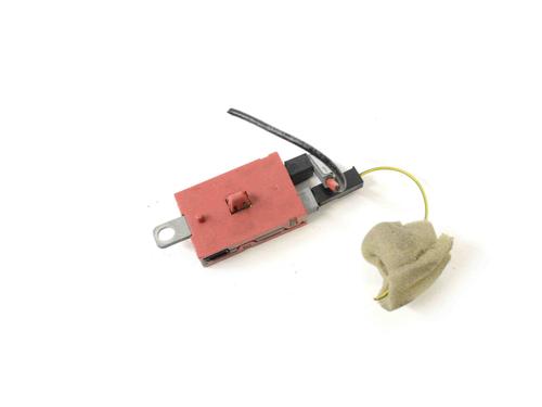 Elektronisk modul JAGUAR XE (X760) 2.0 D | BP30228229M83