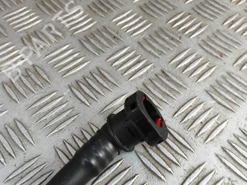 Pipe KIA NIRO II (SG2) EV | BP33373690M125 - Image 4