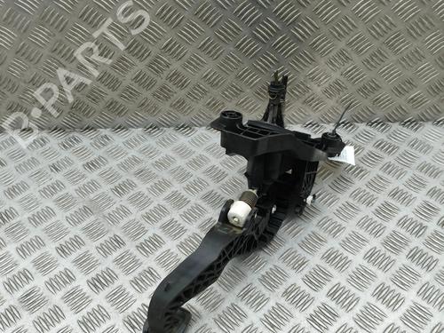 Clutch pedal VOLVO XC40 (536) D3 | BP39958812I13 - Image 4