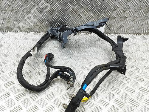 Used Wiring harness Wiring harness VOLVO V60 II (225) B6 Mild-Hybrid AWD (299 hp) 32755617 32755617