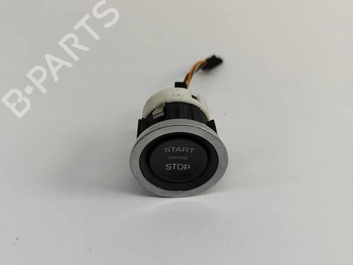 Used Switch LAND ROVER RANGE ROVER EVOQUE (L538) 2.2 D 4x4 (190 hp) 26066607