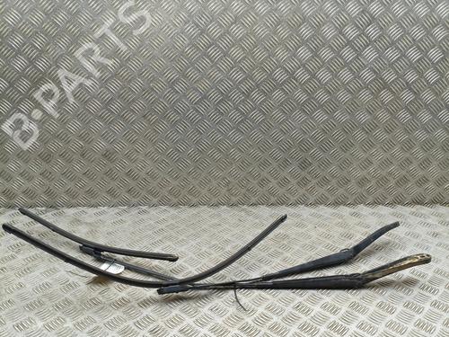Front windshield wiper arm FORD TRANSIT V363 Platform/Chassis (FED, FFD) 2.0 EcoBlue | BP39380738C143 - Image 3