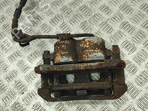 Right front brake caliper FORD USA EXPLORER 4.0 4WD | BP28557507M104