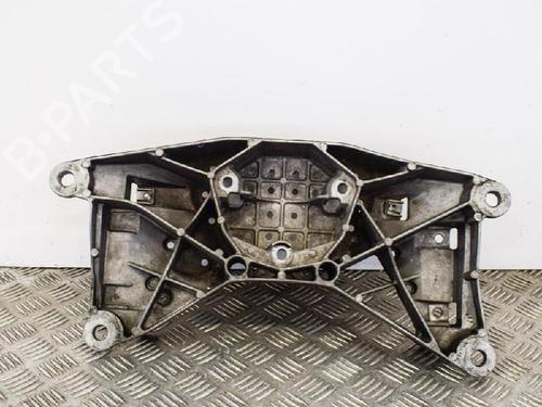 Support AUDI A6 C7 (4G2, 4GC) 2.0 TDI | BP14665788C155 