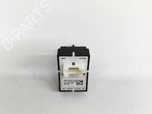 Switch BMW X7 (G07) xDrive 40 d Mild-Hybrid | BP27772578I30 - Image 3