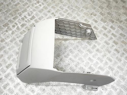 Glove box VW ID. Buzz Bus (EBB, EBJ) Electric (EBB) | BP38932255C95 - Image 4