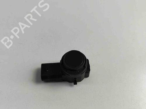 Elektronische module VW MULTIVAN T7 (STM, STN) 1.4 eHybrid | BP29542814M83 