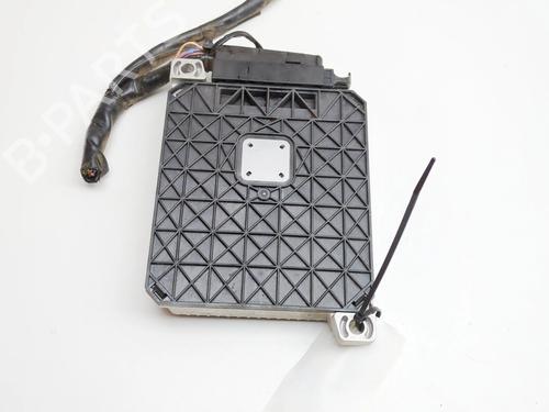 Gearbox control unit FORD RANGER (TKE) 3.2 TDCi 4x4 | BP39205133M52 - Image 5