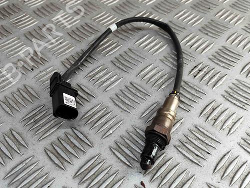 Used Electronic sensor AUDI A5 Sportback (F5A, F5F) 40 TFSI Mild Hybrid (204 hp) 28436655