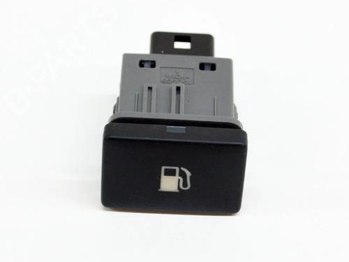 Used Switch Switch TOYOTA C-HR (_X1_) 1.8 Hybrid (ZYX10_, ZYX11_) (98 hp) 10402390 10402390