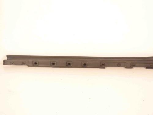 Seitenschweller Links TOYOTA RAV 4 V (_A5_, _H5_) 2.5 Hybrid AWD (AXAH54, AXAL54) | BP30232924C115