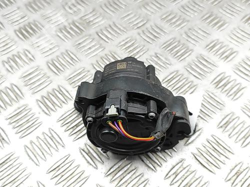 Auxiliary water pump VW ID. Buzz Bus (EBB, EBJ) Electric (EBB, EBJ) | BP33379106M111 - Image 2