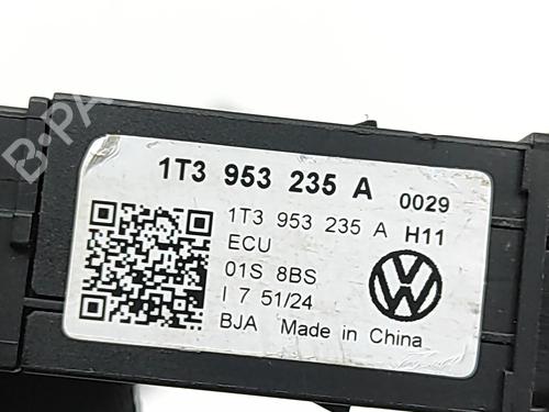 Warning switch VW ID. Buzz Bus (EBB, EBJ) Electric (EBB, EBJ) | BP33379144I22  - Image 6