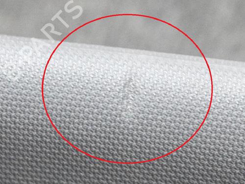Right sun visor AUDI A4 B8 (8K2) 1.8 TFSI | BP6767648I2 