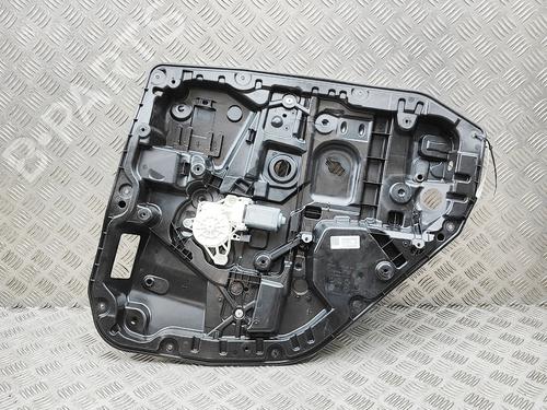 Used Rear right window mechanism Rear right window mechanism 37469192 37469192