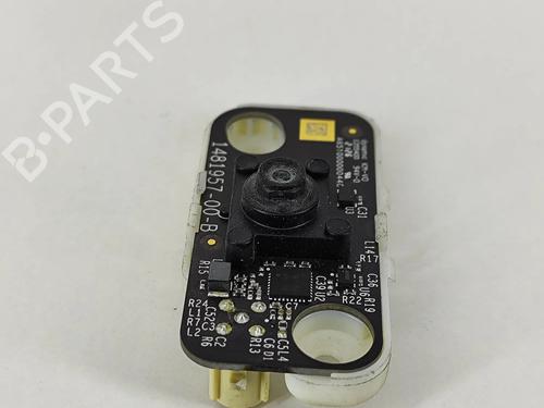 Camera TESLA MODEL 3 (5YJ3) EV | BP27766094E14 - Image 4