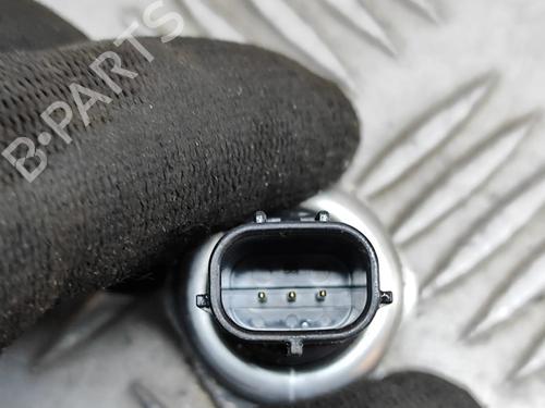 Electronic sensor TOYOTA COROLLA Estate (_E21_) 2.0 Hybrid (MZEH12) | BP27788927M84  - Image 7