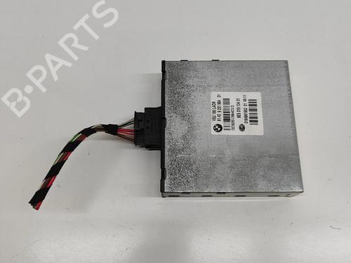 Electronic module BMW X3 (F25) xDrive 20 d | BP27377693M83