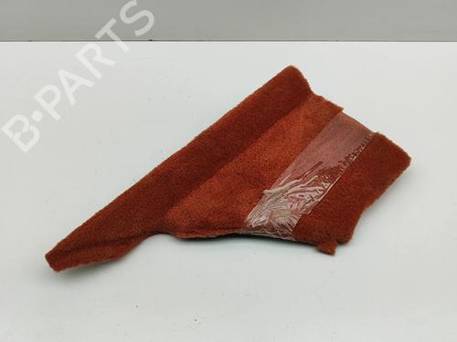 other-porsche-boxster-986-1996-1997-1998-1999-2000-2001-2002-2003-2004-27317957 main image