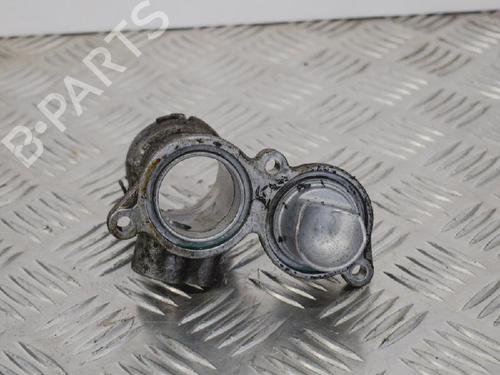 Andere MERCEDES-BENZ C-CLASS (W203) C 200 Kompressor (203.042) | BP6729376O1 