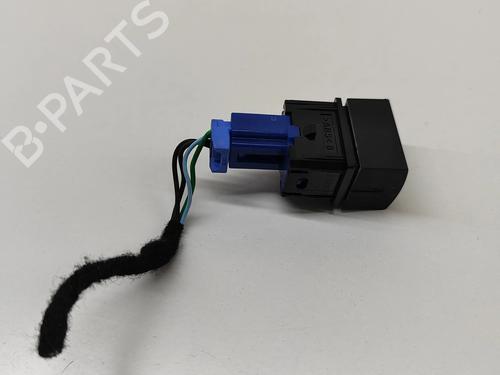 Switch NISSAN QASHQAI III (J12) 1.3 DIG-T | BP28615835I30 - Image 2
