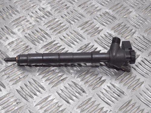 Injector AUDI A4 B8 (8K2) 2.0 TDI | BP6838332M100 