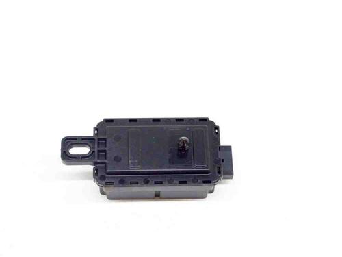 Elektronisk modul BMW X3 (G01, F97, G08) xDrive 20 d | BP7800352M83