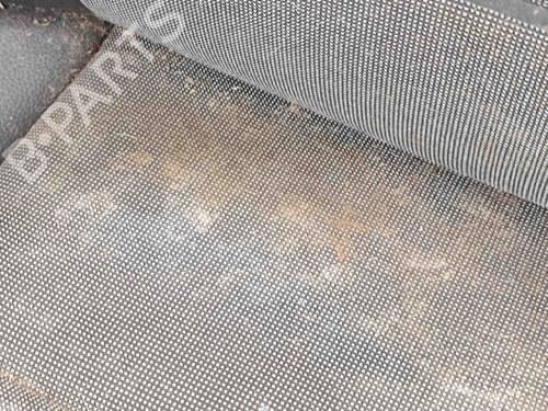 Seats set MERCEDES-BENZ A-CLASS (W176) A 180 CDI / d (176.012) | BP29848837C78