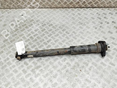 Used Left rear shock absorber LEXUS GS (_L1_) 300h (AWL10_, AWL10R) (223 hp) 32974452