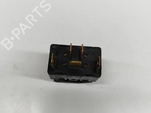 Right front window switch AUDI A8 D2 (4D2, 4D8) 2.5 TDI quattro | BP26310430I26  - Image 5