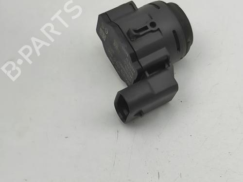Electronic module AUDI A6 e-tron Avant (GH5) 83 | BP38875107M83 - Image 5