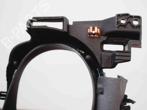 Andere OPEL MOKKA / MOKKA X (J13) 1.4 (_76) | BP14612282O1 