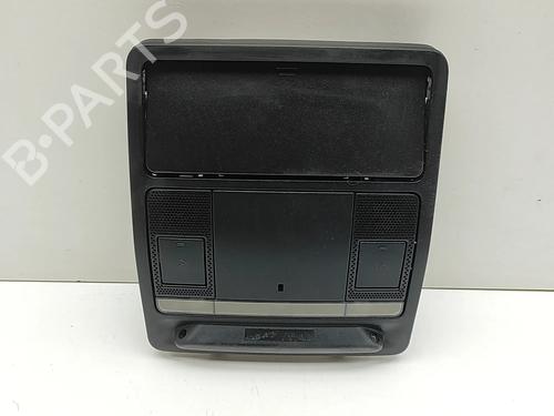 interior-roof-light-jaguar-xe-x760-2015-33383519 main image