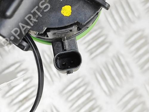 Electronic sensor MINI MINI COUNTRYMAN (U25) S ALL4 | BP38756349M84 - Image 9