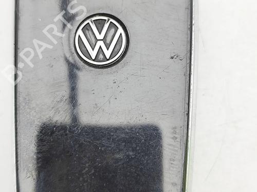 Electronic module VW GOLF VIII (CD1, DA1) 2.0 TDI GTD | BP31748677M83 