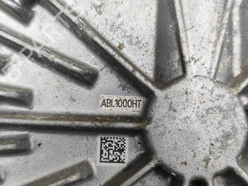 Radiator fan BMW 3 (G20, G80, G28) M3 Competition | BP29542454M35 