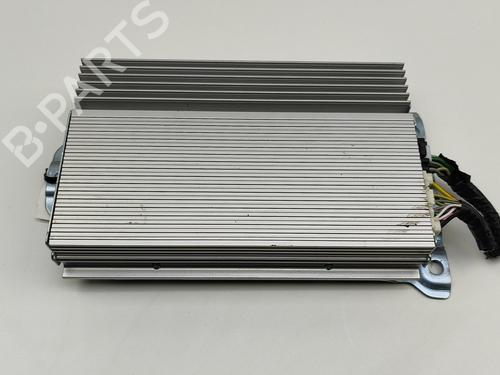 Electronic module DODGE NITRO 2.8 CRD 4WD | BP25912951M83 - Image 3
