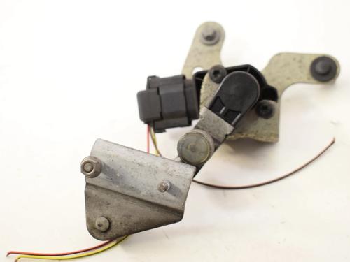Electronic sensor MERCEDES-BENZ SL (R231) 400 (231.466) | BP30208342M84 - Image 2