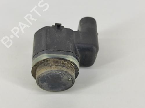 Elektronisk modul LAND ROVER RANGE ROVER EVOQUE (L538) 2.0 D 4x4 (180 hp) 23415611