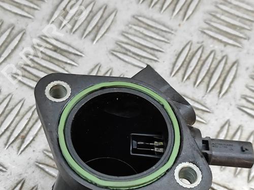 Intercooler pipe NISSAN QASHQAI III (J12) 1.3 DIG-T | BP28554773M127  - Image 5