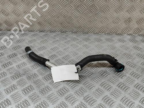 Used Pipe Pipe JAGUAR F-TYPE Coupe (X152) 5.0 SCV8 R AWD (551 hp) 26142000 26142000