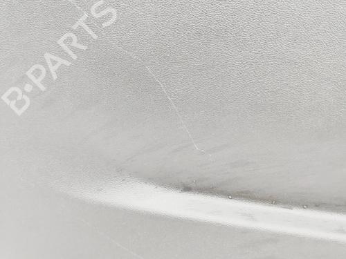 Boot lining BMW X3 (G01, F97, G08) xDrive 20 d | BP39969558I3 - Image 5