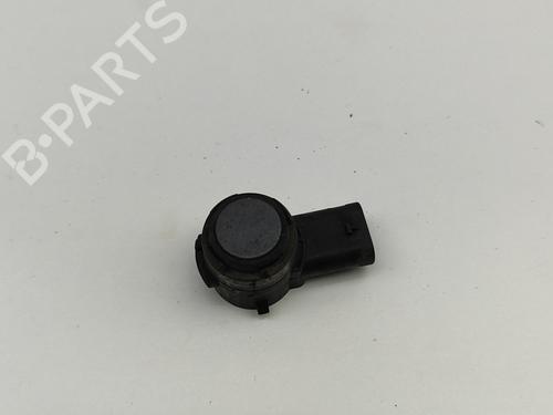 Elektronisk modul AUDI A4 B9 Avant (8W5, 8WD) 2.0 TDI (190 hp) 26037590