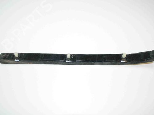 Used Rear bumper bracket HYUNDAI SANTA FÉ II (CM) 2.2 CRDi (155 hp) 30283592