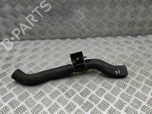 Pipe MERCEDES-BENZ GLE Coupe (C292) AMG 63 S 4-matic (292.375) | BP29459849M125 