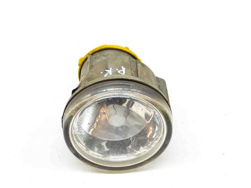 Used Left front fog light PEUGEOT EXPERT Van (VF3A_, VF3U_, VF3X_) 1.6 HDi 90 16V (90 hp) 9227716