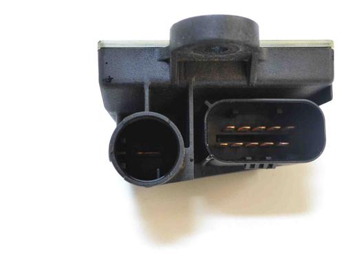 Other MERCEDES-BENZ GLC (X253) 250 d 4-matic (253.909) | BP30255738O1