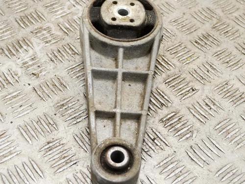 - Image 2