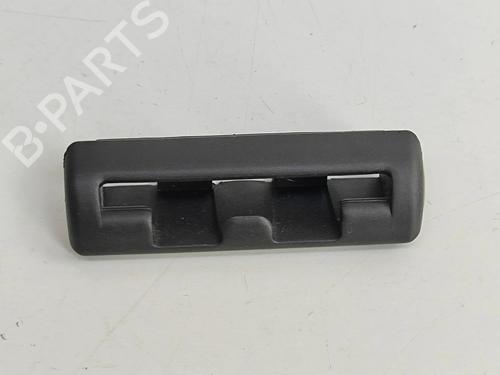 BP25787867O1 main image