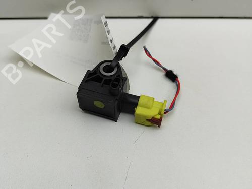 Elektronisk sensor Elektronisk sensor VW GOLF VII (5G1, BQ1, BE1, BE2) 2.0 GTD (184 hp) 37583871 37583871